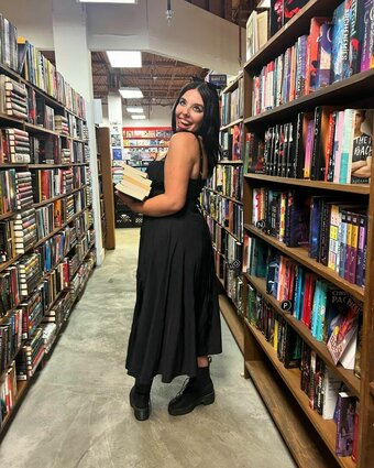 cassischapter Nude Leaks Photo 11