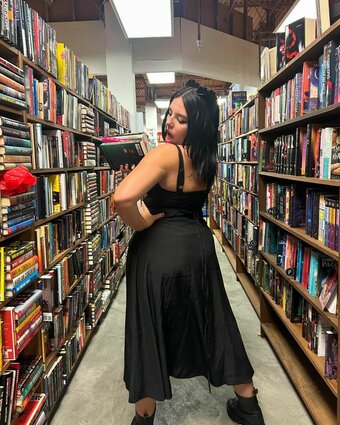 cassischapter Nude Leaks Photo 12