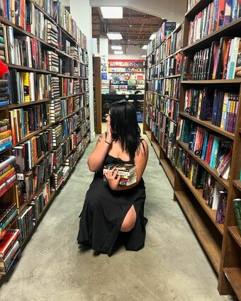 cassischapter Nude Leaks Photo 13