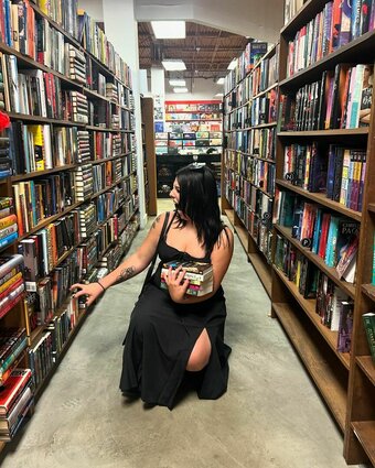 cassischapter Nude Leaks Photo 14