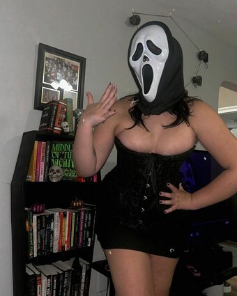 cassischapter Nude Leaks Photo 16