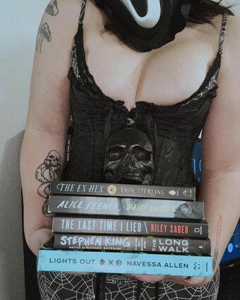 cassischapter Nude Leaks Photo 17