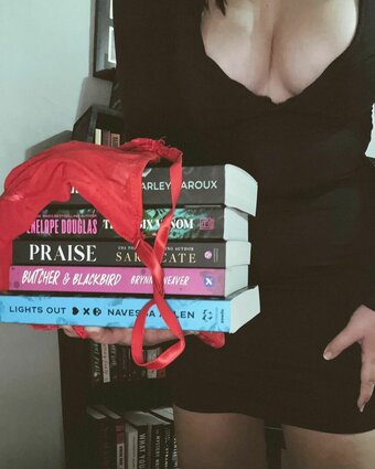 cassischapter Nude Leaks Photo 19