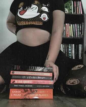 cassischapter Nude Leaks Photo 22