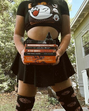 cassischapter Nude Leaks Photo 23