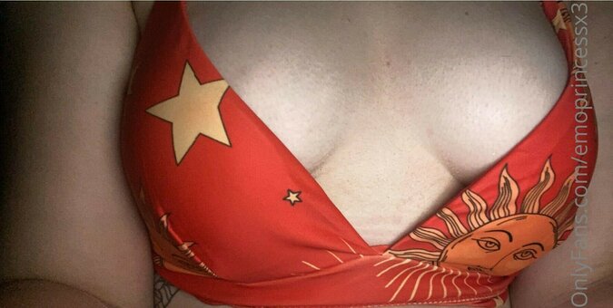 cassischapter Nude Leaks Photo 27