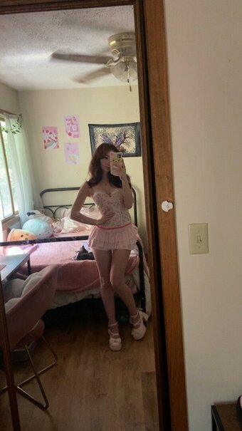 Casskittyy