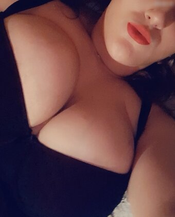 Casssari Nude Leaks OnlyFans Photo 3