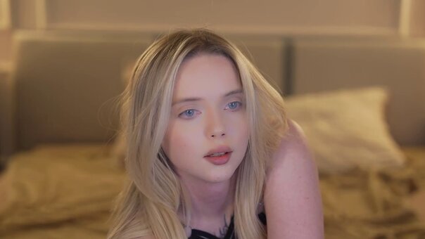 Cassy-Celestial_ / Cassy from Anabel054 / Cassy054 / cassy_054 / cassy_054... / cassy_baby777 / https: / sunny_cassy_ Nude Leaks OnlyFans Photo 2