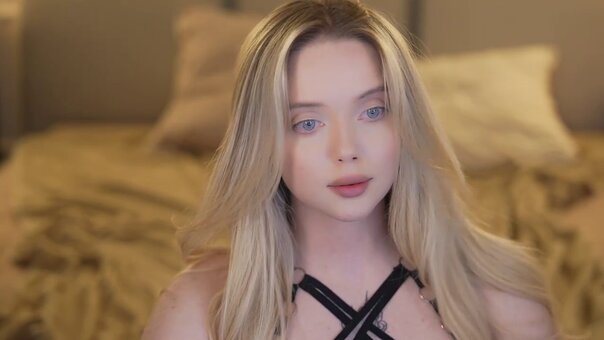 Cassy-Celestial_ / Cassy from Anabel054 / Cassy054 / cassy_054 / cassy_054... / cassy_baby777 / https: / sunny_cassy_ Nude Leaks OnlyFans Photo 3