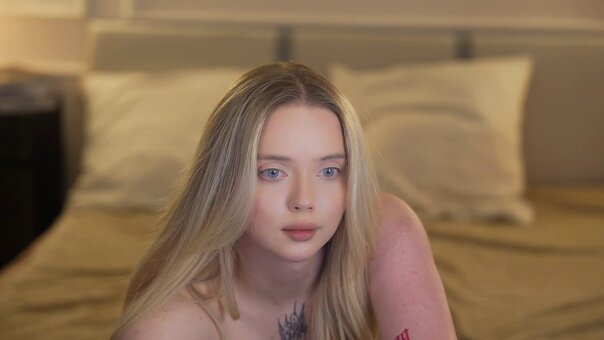 Cassy-Celestial_ / Cassy from Anabel054 / Cassy054 / cassy_054 / cassy_054... / cassy_baby777 / https: / sunny_cassy_ Nude Leaks OnlyFans Photo 4