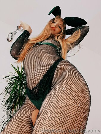 cassyonly Nude Leaks Photo 13