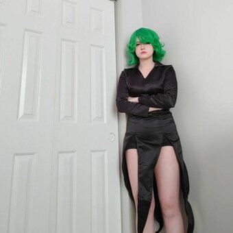 Cat Bat Cosplay Cat Bat Cosplay