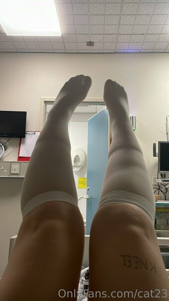cat23 Nude Leaks Photo 3