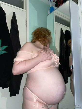 cat23 Nude Leaks Photo 4