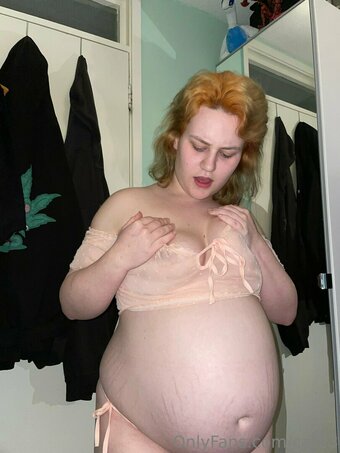cat23 Nude Leaks Photo 6