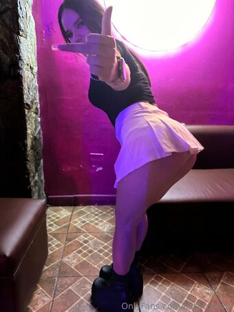 catacustom Nude Leaks Photo 9