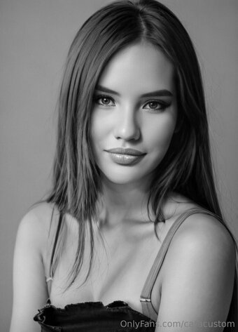 catacustom Nude Leaks Photo 10