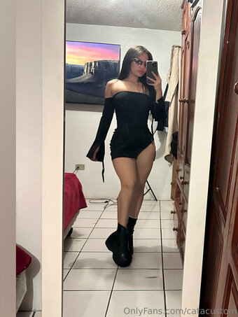 catacustom Nude Leaks Photo 12