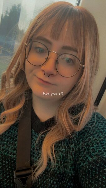 catakemie / Catakemiexxx / Kyupire_ / catakemie.vt / cw / https: Nude Leaks Photo 3