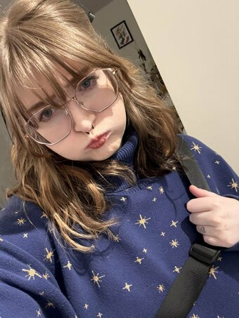 catakemie / Catakemiexxx / Kyupire_ / catakemie.vt / cw / https: Nude Leaks Photo 4