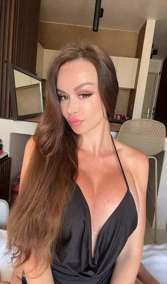 cataleyarivers Nude Leaks Photo 7