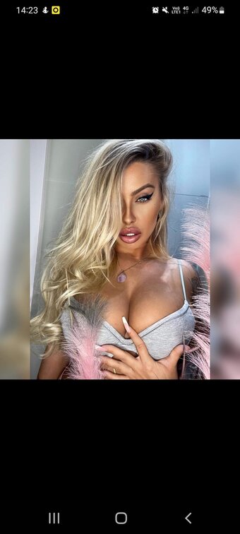 Cataleyia Nude Leaks OnlyFans Photo 13