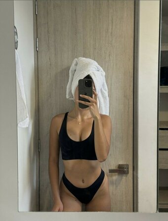 catalinajimenez / catalinaajc Nude Leaks Photo 5