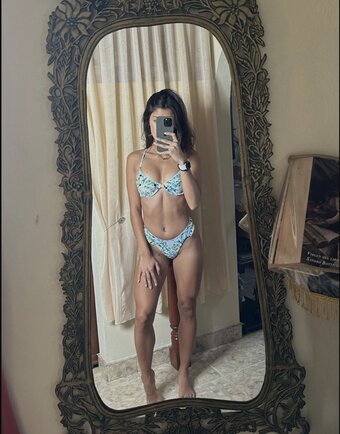 catalinajimenez / catalinaajc Nude Leaks Photo 9