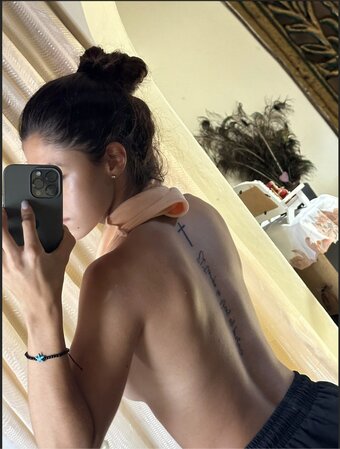 catalinajimenez / catalinaajc Nude Leaks Photo 10