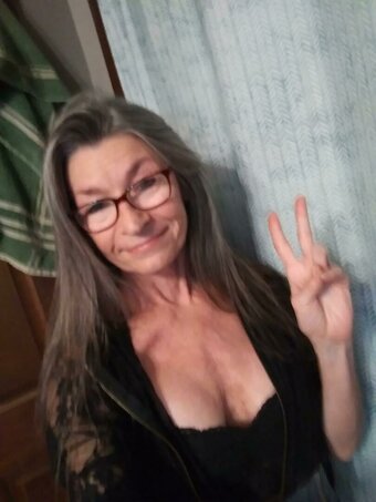 Catamyschultz Nude Leaks Photo 1