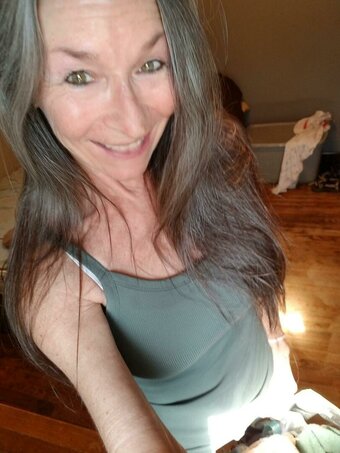 Catamyschultz Nude Leaks Photo 2