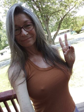 Catamyschultz Nude Leaks Photo 3