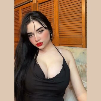 catbabb / esmeralda_ba178 Nude Leaks OnlyFans Photo 4