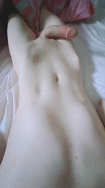 Catboiaoi / anyuser Nude Leaks OnlyFans Photo 2