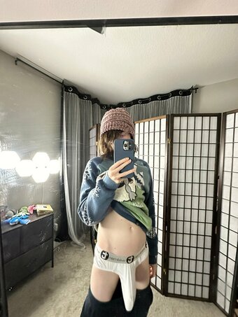 Catboiaoi / anyuser Nude Leaks OnlyFans Photo 25