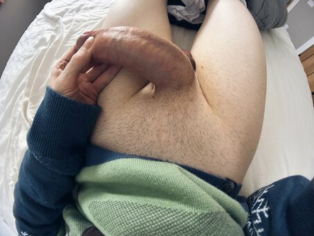 Catboiaoi / anyuser Nude Leaks OnlyFans Photo 28