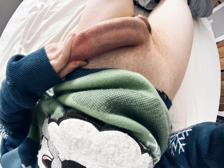 Catboiaoi / anyuser Nude Leaks OnlyFans Photo 29