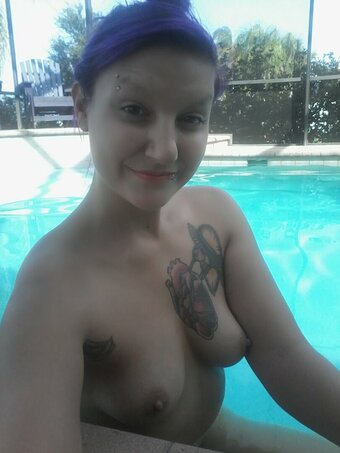 catch_me / CatchMe1 / ElenJames / EllenOnline / Ellen_James / LindaHoffman / catch_me.photos Nude Leaks Photo 28