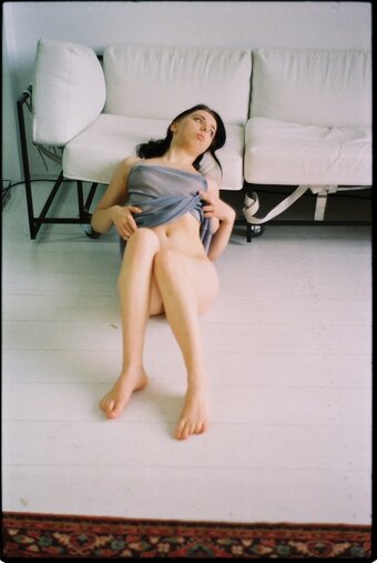 catch36 Nude Leaks Photo 2