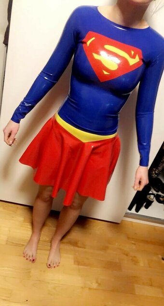 Cath28 / mistress_cath28 Nude Leaks OnlyFans Photo 3