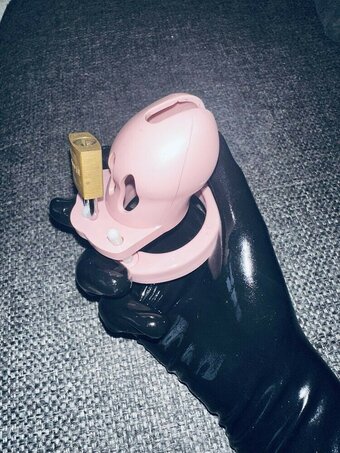 Cath28 / mistress_cath28 Nude Leaks OnlyFans Photo 27