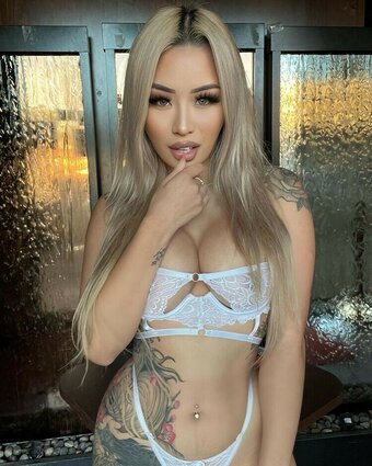 Cathdee / Cafelu Nude Leaks Photo 2