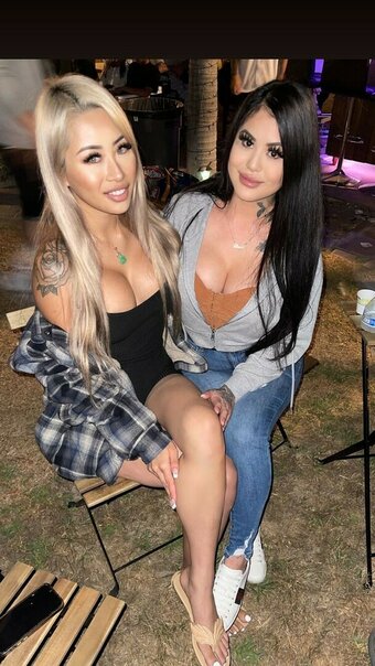 Cathdee / Cafelu Nude Leaks Photo 7