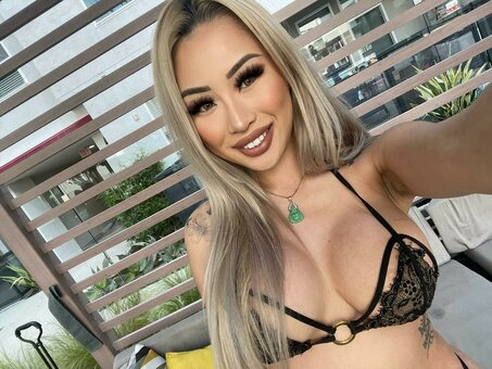 Cathdee / Cafelu Nude Leaks Photo 25