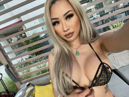 Cathdee / Cafelu Nude Leaks Photo 27