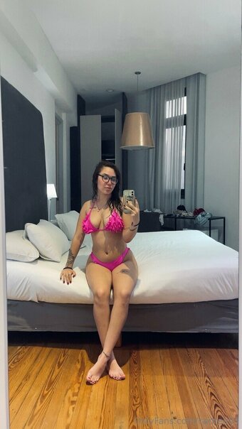 cathee03 Nude Leaks Photo 4