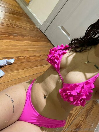 cathee03 Nude Leaks Photo 9