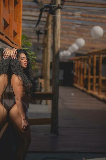 Cathellyn Lorrany / cathellynlorrany Nude Leaks Photo 8