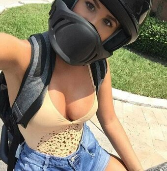 Catherine Paiz Catherine Paiz